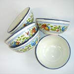 Decor: LCH001 Lichen