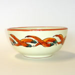 Decor: AGL002 Chilli Peppers