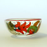 Shape: CT14 Cereal bowl 14