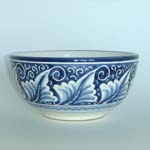 Shape: CT14 Cereal bowl 14