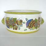 Shape: CTL30 Centerpiece Lion Head 30