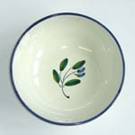 Decor: CNO001 Country Olives