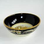 Shape: DB18 Soup bowl deep 18