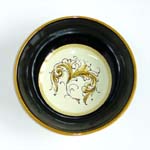 Shape: DB18 Soup bowl deep 18