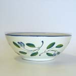 Decor: CNO001 Country Olives