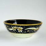 Shape: DB18 Soup bowl deep 18