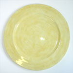 Shape: DP29 Dinner plate 29