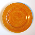 Shape: DP29 Dinner plate 29