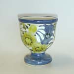Shape: EG00 Egg cup