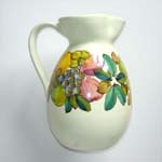 Shape: EP23 Etruscan jug