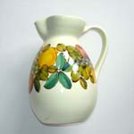 Shape: EP23 Etruscan jug