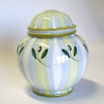 Shape: LBSM Lamp stand small