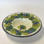 Decor: VGN001 Vines
