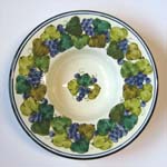 Decor: VGN001 Vines