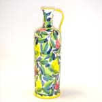 Decor: SPR001 Spring Yellow
