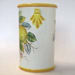 Decor: ATL001 Lemons Antique