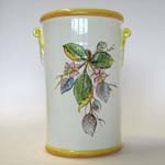 Decor: ATL001 Lemons Antique
