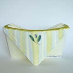 Decor: SKO001 Silky Olives