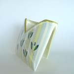 Decor: SKO001 Silky Olives