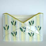 Decor: SKO001 Silky Olives