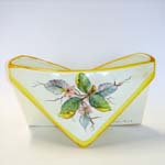 Decor: ATL001 Lemons Antique