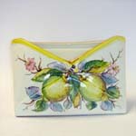 Decor: ATL001 Lemons Antique