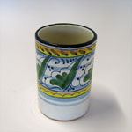 Shape: PM11 Mug without handle
