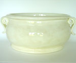 Decor: BNC001 Antique White