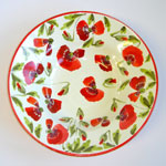 Shape: PP31 Big Bowl Pelagatti