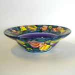 Shape: PP31 Big Bowl Pelagatti