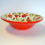 Shape: PP31 Big Bowl Pelagatti