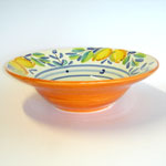 Shape: PP31 Big Bowl Pelagatti