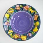 Shape: PP31 Big Bowl Pelagatti