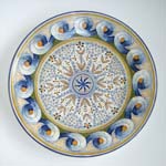 RCE45_NDI001