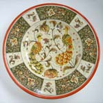 RP58_PAN002