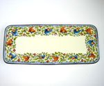 Decor: LCH001 Lichen