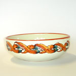 Decor: AGL002 Chilli Peppers