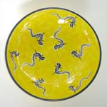 Shape: SB30 Salad bowl 30