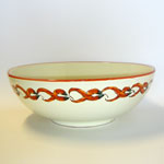 Decor: AGL002 Chilli Peppers
