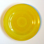 Shape: SP22 Side plate 22