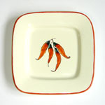 Decor: AGL002 Chilli Peppers
