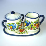 Decor: LCH001 Lichen