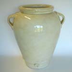Shape: UN40 Umbrella stand 40