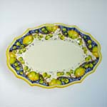 Shape: VCFS Platter cenafredda small