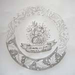Decor: WAD001 