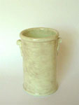 Bottle holder (PB00) - Bianco Antico (BNC001)