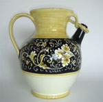 Design Rinascimento