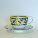 Design Rinascimento