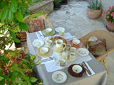 Set Table