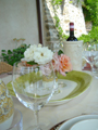 Set Table